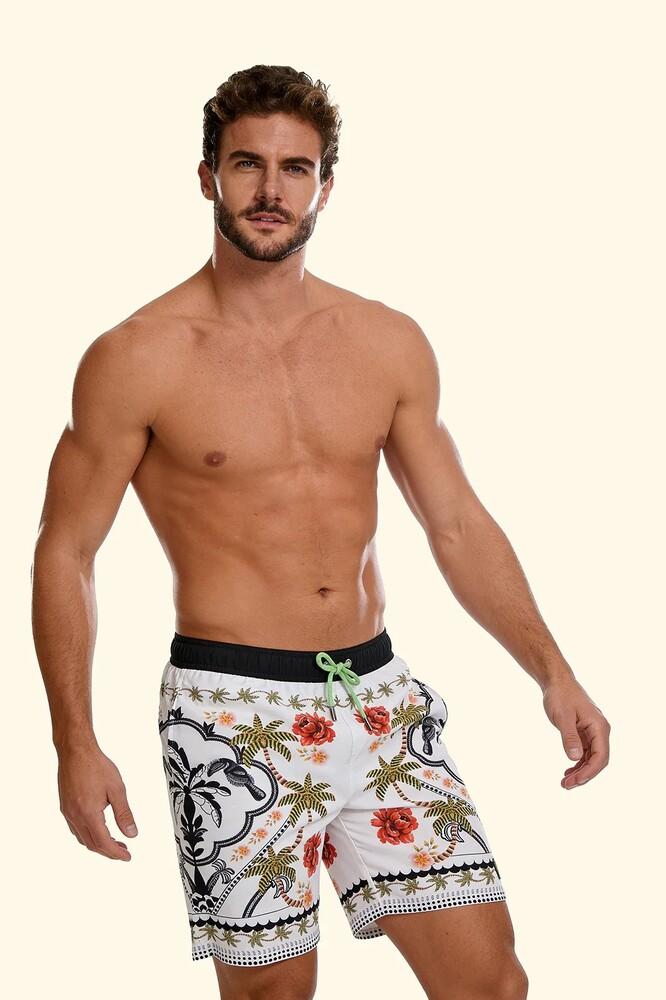 FK26-SM5710 X08AVORIO FXXK